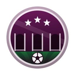 华体会体育官方网站 Logo